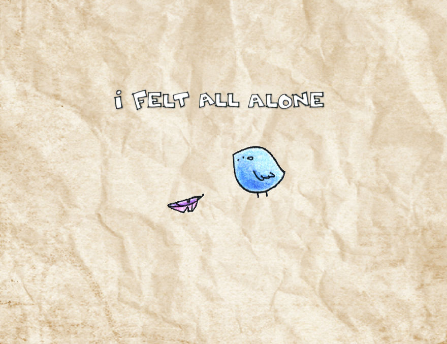 This Tiny Book Heals Broken Relationships