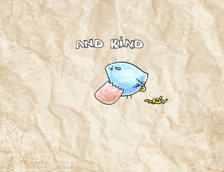 This Tiny Book Heals Broken Relationships This Tiny Book Heals Broken Relationships