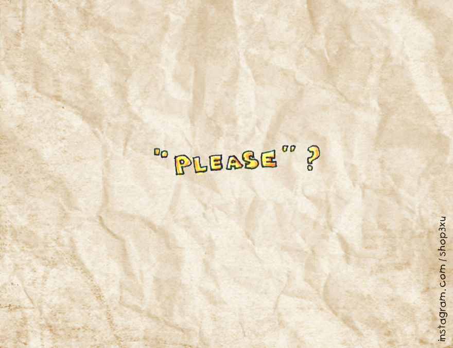 This Tiny Book Heals Broken Relationships