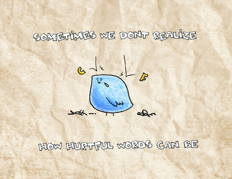 This Tiny Book Heals Broken Relationships