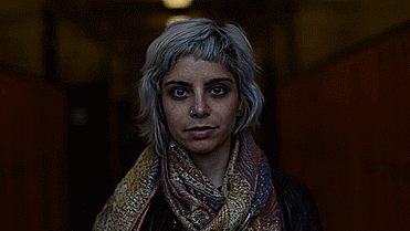 told-you-beautiful-video-shea-glover told-you-beautiful-video-shea-glover