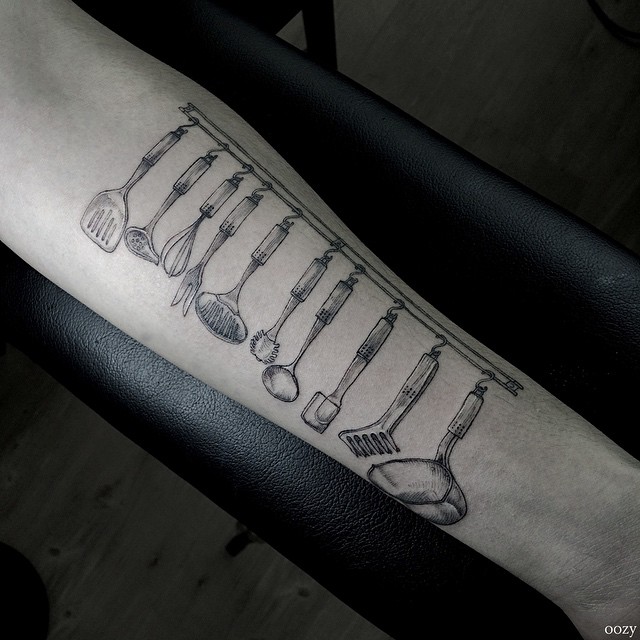 trade-tools-tattoos-work-oozy-korea-11 trade-tools-tattoos-work-oozy-korea-11