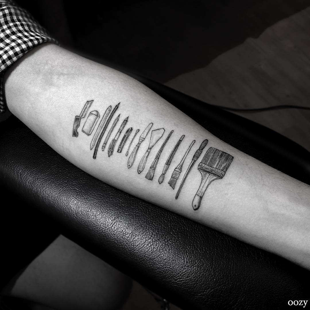 trade-tools-tattoos-work-oozy-korea-2 trade-tools-tattoos-work-oozy-korea-2