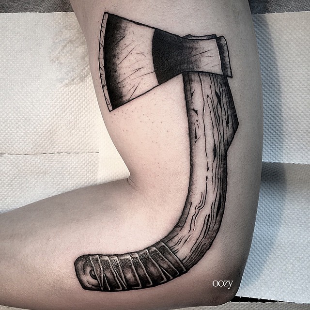 trade-tools-tattoos-work-oozy-korea-9