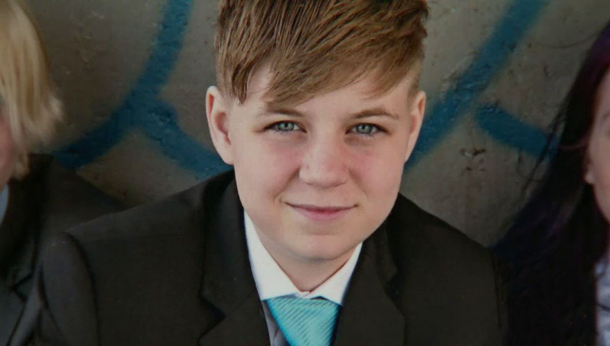 transformed-tattoo-transgender-son-ace-peace-steve- immaculate-concept-2 transformed-tattoo-transgender-son-ace-peace-steve- immaculate-concept-2