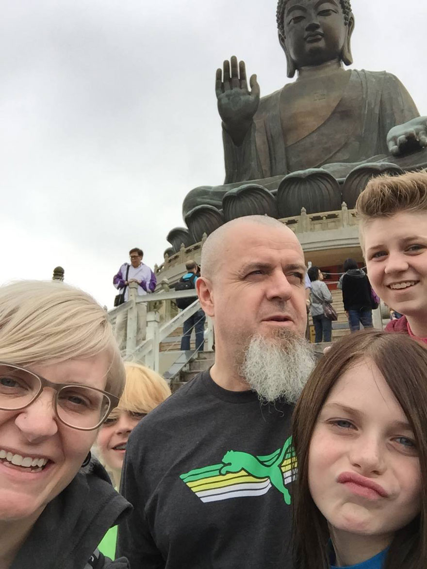 transformed-tattoo-transgender-son-ace-peace-steve- immaculate-concept-3 transformed-tattoo-transgender-son-ace-peace-steve- immaculate-concept-3