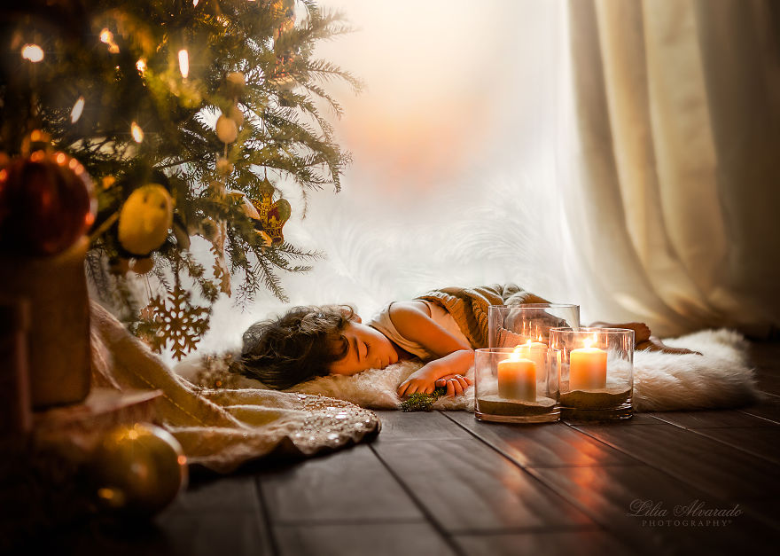 Two Twins Who Survived Their Birth Syndrome Inspired Me To Start Photography