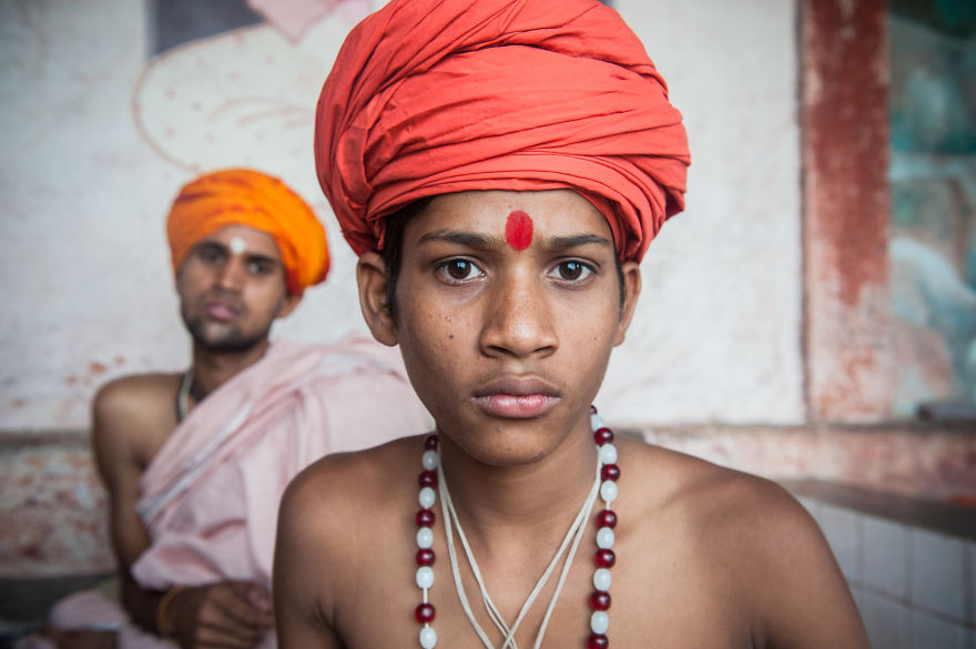 Everyday Life In The City Of Varanasi That I Captured During My Travels Everyday Life In The City Of Varanasi That I Captured During My Travels