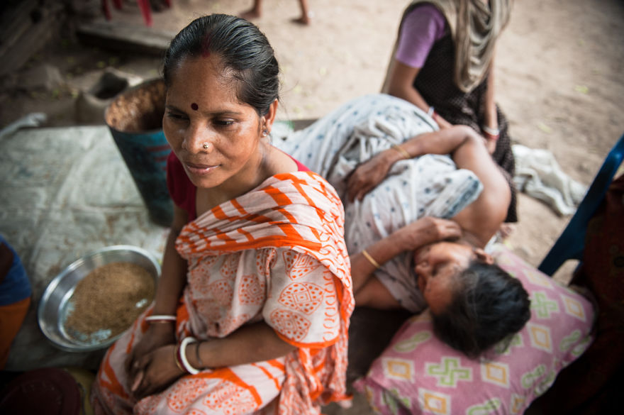 Everyday Life In The City Of Varanasi That I Captured During My Travels Everyday Life In The City Of Varanasi That I Captured During My Travels