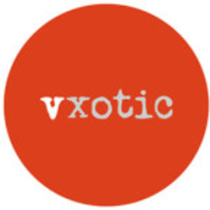 thevxotic avatar