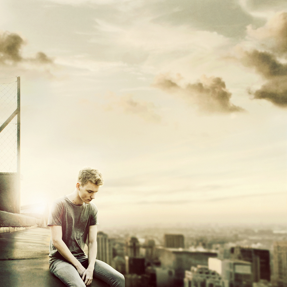 w1000-405980qco3fxGS w1000-405980qco3fxGS