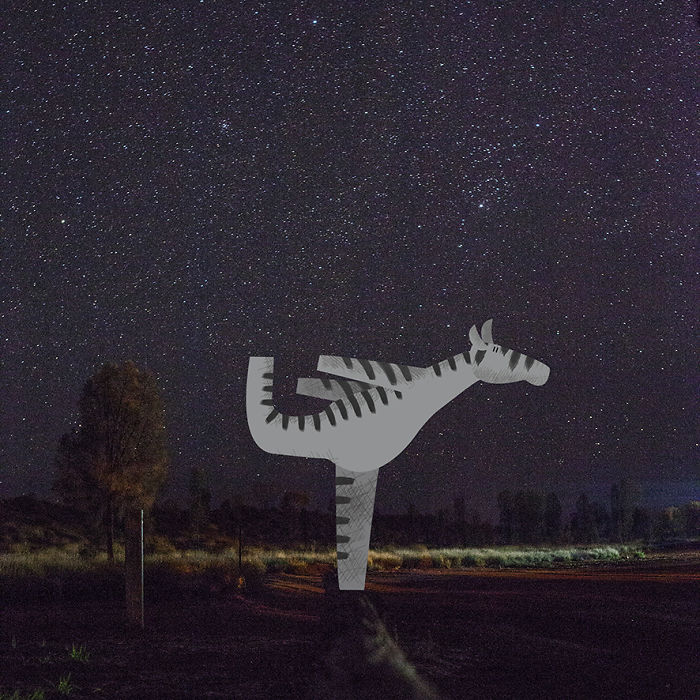 We Illustrate Cute Animals Doing Yoga To Inspire Children And Adults We Illustrate Cute Animals Doing Yoga To Inspire Children And Adults