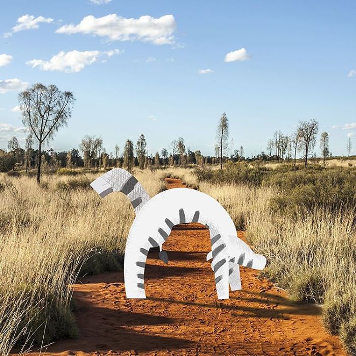 We Illustrate Cute Animals Doing Yoga To Inspire Children And Adults We Illustrate Cute Animals Doing Yoga To Inspire Children And Adults