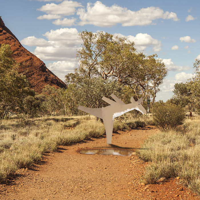 We Illustrate Cute Animals Doing Yoga To Inspire Children And Adults We Illustrate Cute Animals Doing Yoga To Inspire Children And Adults