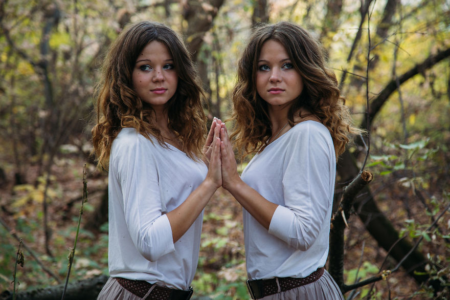 We Photograph Twins Around The World To Tell Their Stories We Photograph Twins Around The World To Tell Their Stories