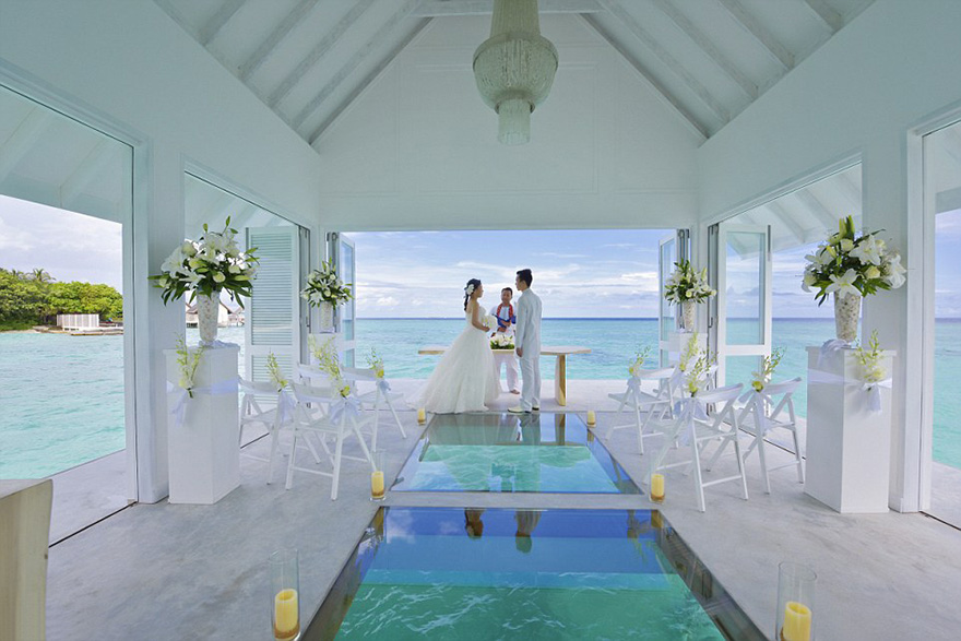 wedding-pavilion-water-landaa-giraavaru-maldives-6 wedding-pavilion-water-landaa-giraavaru-maldives-6