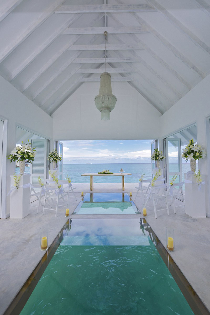 wedding-pavilion-water-landaa-giraavaru-maldives-7 wedding-pavilion-water-landaa-giraavaru-maldives-7
