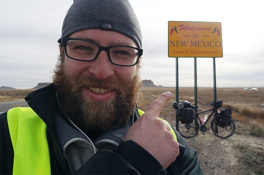 what-i-did-when-my-iranian-girlfriend-dumped-me-i-left-for-alaska-to-cycle-the-two-americas1