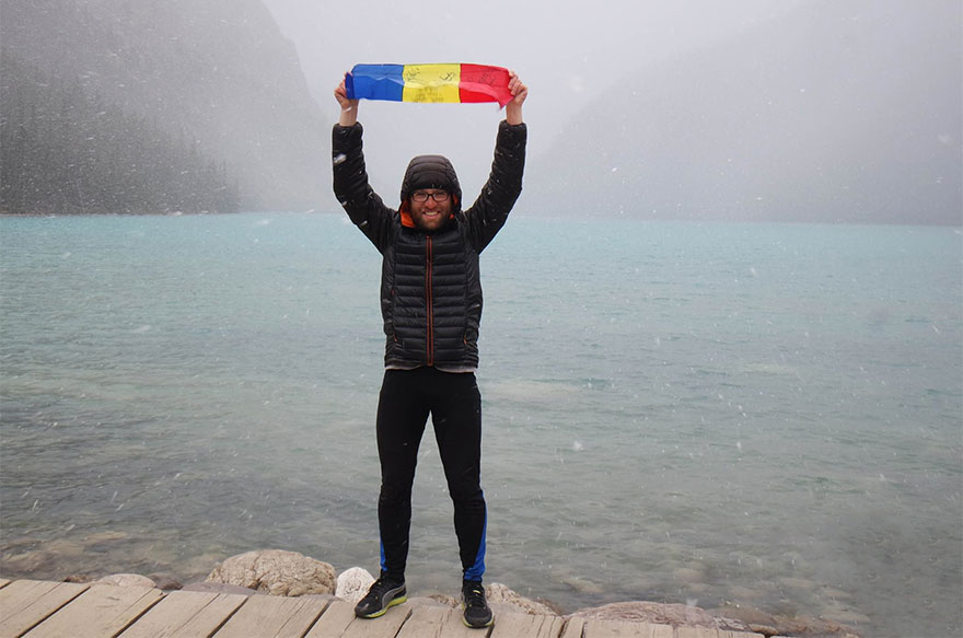 what-i-did-when-my-iranian-girlfriend-dumped-me-i-left-for-alaska-to-cycle-the-two-americas2