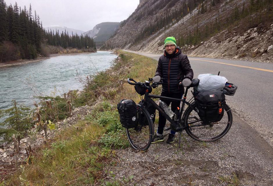 what-i-did-when-my-iranian-girlfriend-dumped-me-i-left-for-alaska-to-cycle-the-two-americas4