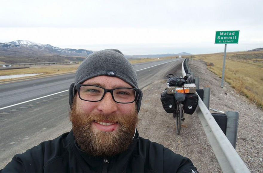 what-i-did-when-my-iranian-girlfriend-dumped-me-i-left-for-alaska-to-cycle-the-two-americas5 what-i-did-when-my-iranian-girlfriend-dumped-me-i-left-for-alaska-to-cycle-the-two-americas5