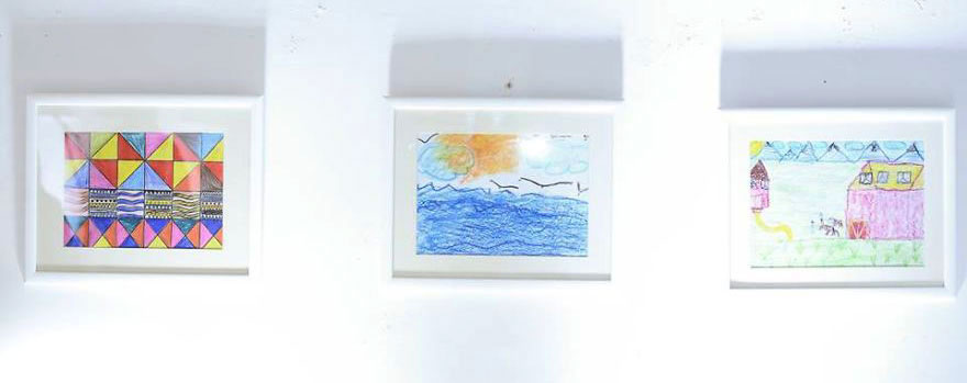 with-innocence-on-13__880v with-innocence-on-13__880v