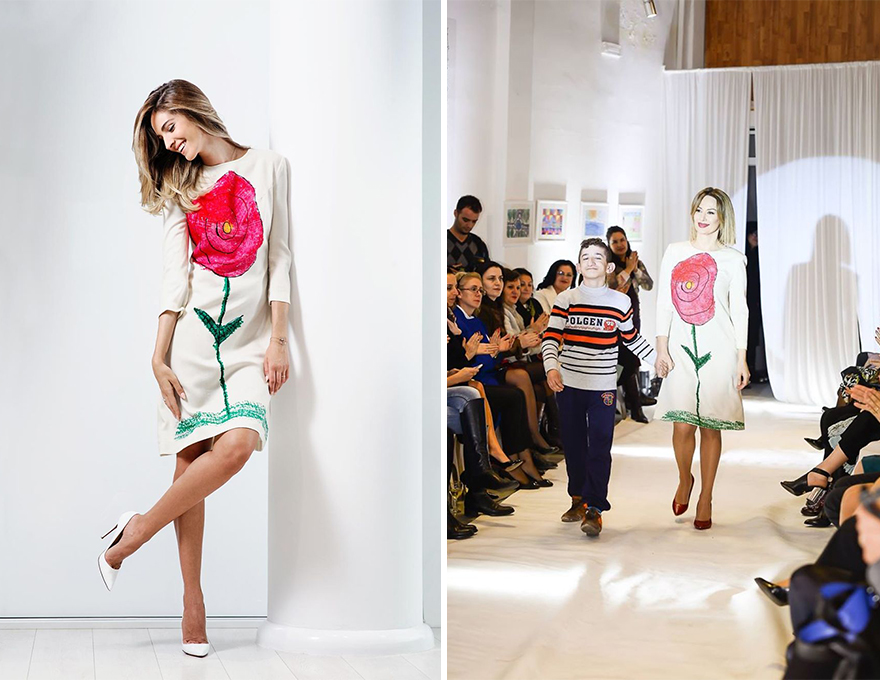 with-innocence-on-drawing-of-deaf-pupils-fashion-collection with-innocence-on-drawing-of-deaf-pupils-fashion-collection