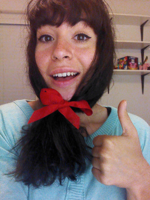 Party At My Place Tonight. Byob (bring Your Own Beard)