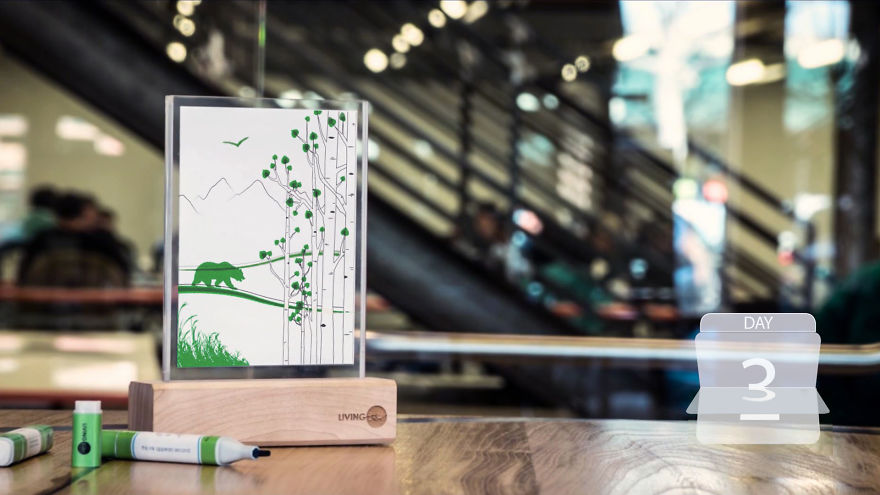 worlds-first-time-lapse-ink-6