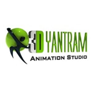 studioyantram