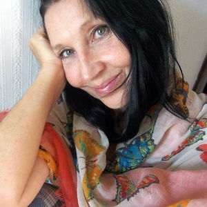 jen_gaiavegan avatar