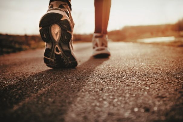 10 Inspirations And Motivations To Live Healthy! 10 Inspirations And Motivations To Live Healthy!