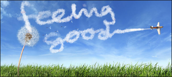 10 Inspirations And Motivations To Live Healthy!