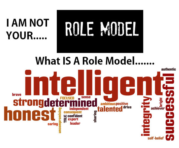 10 Inspirations And Motivations To Live Healthy! 10 Inspirations And Motivations To Live Healthy!