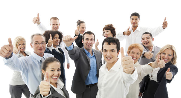 10 Inspirations And Motivations To Live Healthy!