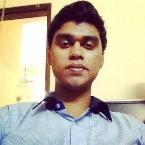 mahmud-hossain26 avatar