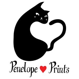 penelopeluvprints avatar