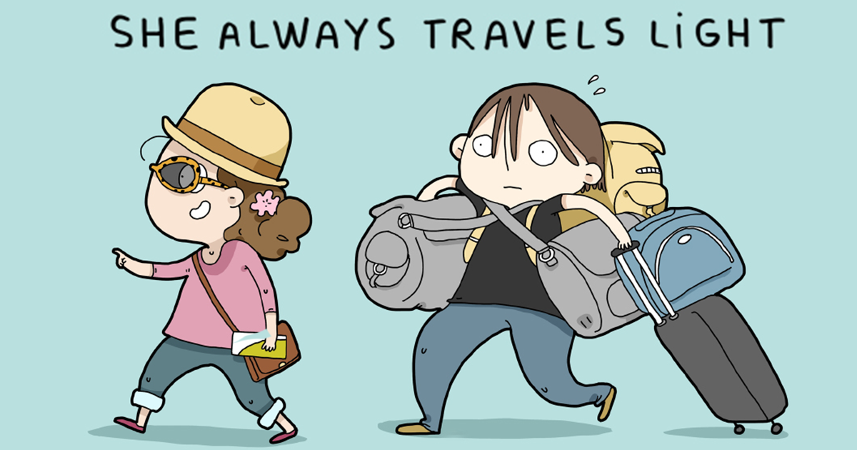 прикольные картинки про любовь. смешные картинки про вдохновение. почему я его люблю. почему офис задерживаются. причины почему я тебя люблю.