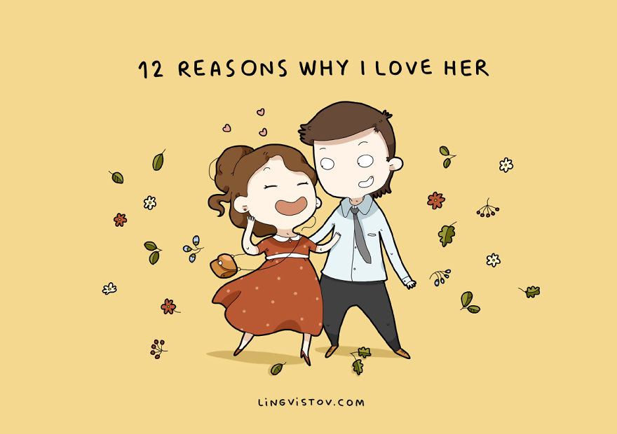 12-reasons-why-i-love-her__880