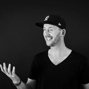 Keen Heick-Abildhauge