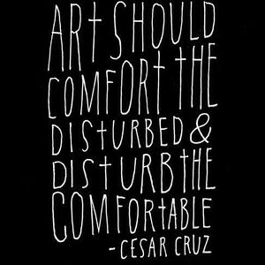 kingdiamond200 avatar