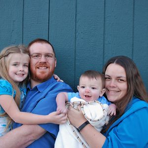 stormgazerbec avatar