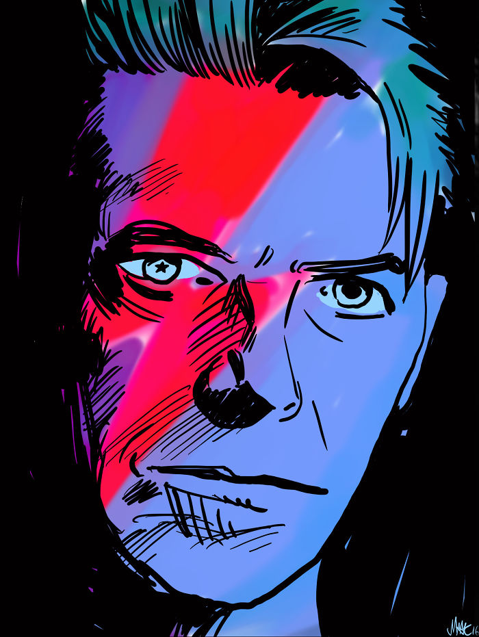 My Heart's In The Basement