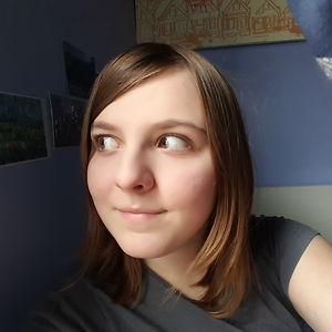 emily_bixler_18 avatar