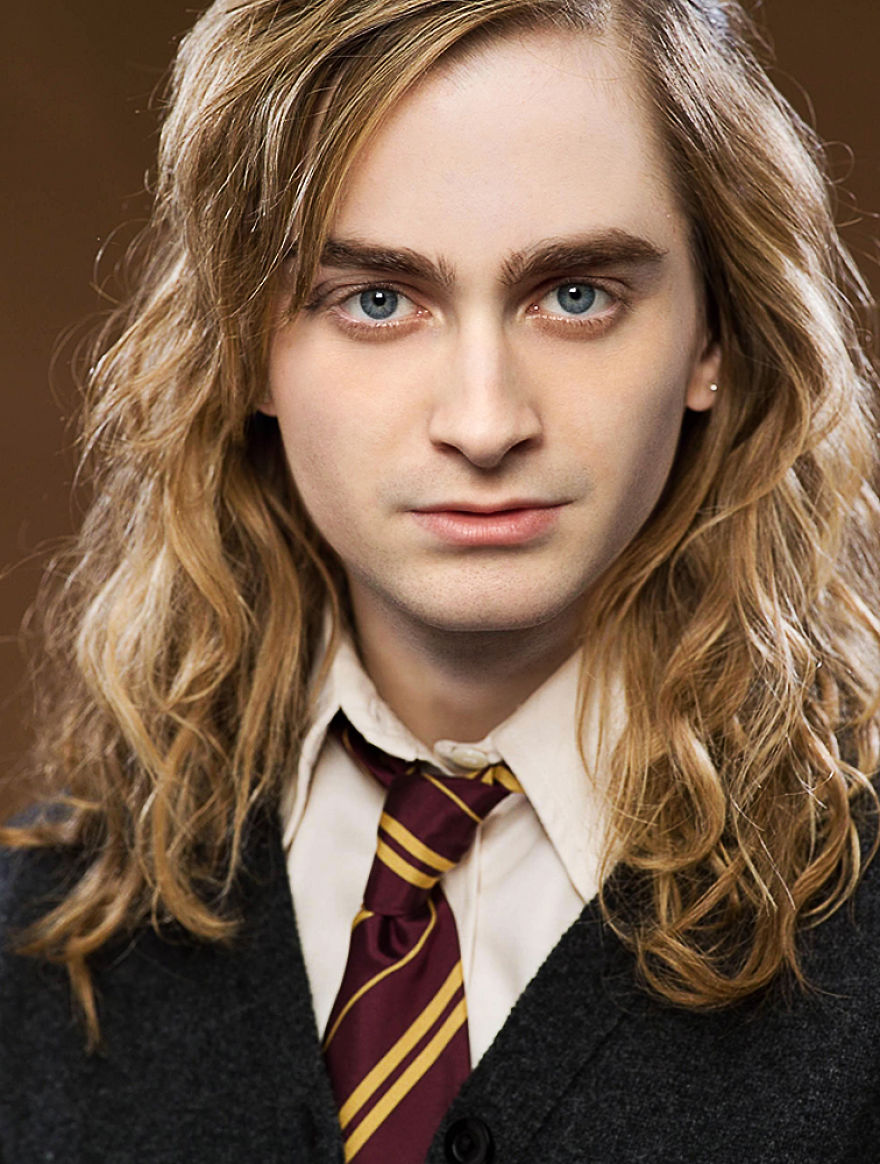 15 Gender Bending Photos Of Hollywood Celebrities Looking Fabulous 15 Gender Bending Photos Of Hollywood Celebrities Looking Fabulous