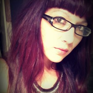 anna_flaggermus avatar