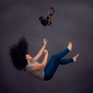 chasingdaylightphotos