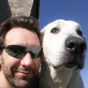 roberto-tramutola avatar