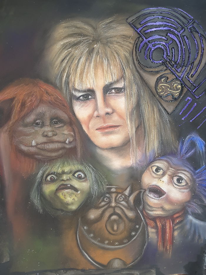 Goodbye To Our Goblinking