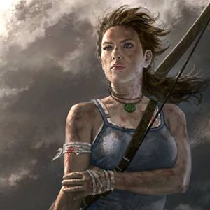 starfruityummy1 avatar